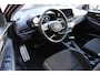 Hyundai Bayon 1.0 T-GDI Premium Automaat | Navi | Clima | Camera | Keyless