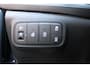 Hyundai Bayon 1.0 T-GDI Premium Automaat | Navi | Clima | Camera | Keyless