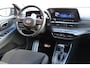 Hyundai Bayon 1.0 T-GDI Premium Automaat | Navi | Clima | Camera | Keyless
