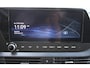 Hyundai Bayon 1.0 T-GDI Premium Automaat | Navi | Clima | Camera | Keyless