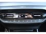 Hyundai Bayon 1.0 T-GDI Premium Automaat | Navi | Clima | Camera | Keyless