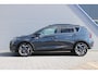 Hyundai Bayon 1.0 T-GDI Premium Automaat | Navi | Clima | Camera | Keyless