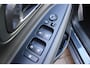 Hyundai Bayon 1.0 T-GDI Premium Automaat | Navi | Clima | Camera | Keyless