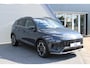Hyundai Bayon 1.0 T-GDI Premium Automaat | Navi | Clima | Camera | Keyless