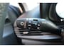 Hyundai Bayon 1.0 T-GDI Premium Automaat | Navi | Clima | Camera | Keyless