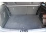 Hyundai Bayon 1.0 T-GDI Premium Automaat | Navi | Clima | Camera | Keyless