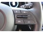 Hyundai Bayon 1.0 T-GDI Premium Automaat | Navi | Clima | Camera | Keyless