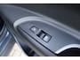 Hyundai Bayon 1.0 T-GDI Premium Automaat | Navi | Clima | Camera | Keyless