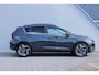 Hyundai Bayon 1.0 T-GDI Premium Automaat | Navi | Clima | Camera | Keyless