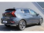 Hyundai Bayon 1.0 T-GDI Premium Automaat | Navi | Clima | Camera | Keyless