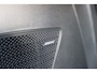Hyundai Bayon 1.0 T-GDI Premium Automaat | Navi | Clima | Camera | Keyless