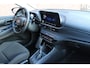 Hyundai Bayon 1.0 T-GDI Premium Automaat | Navi | Clima | Camera | Keyless