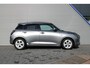 Suzuki Swift 1.2 Select SmartHybrid Automaat | Navi | Camera | Airco