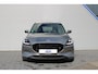 Suzuki Swift 1.2 Select SmartHybrid Automaat | Navi | Camera | Airco