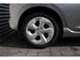 Suzuki Swift 1.2 Select SmartHybrid Automaat | Navi | Camera | Airco