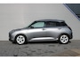Suzuki Swift 1.2 Select SmartHybrid Automaat | Navi | Camera | Airco