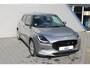 Suzuki Swift 1.2 Select SmartHybrid Automaat | Navi | Camera | Airco