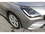 Suzuki Swift 1.2 Select SmartHybrid Automaat | Navi | Camera | Airco