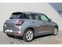 Suzuki Swift 1.2 Select SmartHybrid Automaat | Navi | Camera | Airco