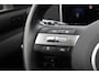 Hyundai Tucson 1.6 T-GDI PHEV 2WD Premium Sky | Leer | 360 camera | Stoel Memory |