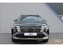 Hyundai Tucson 1.6 T-GDI PHEV 2WD Premium Sky | Leer | 360 camera | Stoel Memory |