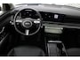 Hyundai Tucson 1.6 T-GDI PHEV 2WD Premium Sky | Leer | 360 camera | Stoel Memory |