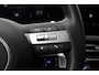 Hyundai Tucson 1.6 T-GDI PHEV 2WD Premium Sky | Leer | 360 camera | Stoel Memory |
