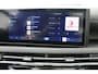 Hyundai Tucson 1.6 T-GDI PHEV 2WD Premium Sky | Leer | 360 camera | Stoel Memory |