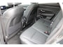 Hyundai Tucson 1.6 T-GDI PHEV 2WD Premium Sky | Leer | 360 camera | Stoel Memory |