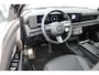 Hyundai Tucson 1.6 T-GDI PHEV 2WD Premium Sky | Leer | 360 camera | Stoel Memory |