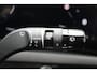 Hyundai Tucson 1.6 T-GDI PHEV 2WD Premium Sky | Leer | 360 camera | Stoel Memory |