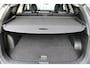 Hyundai Tucson 1.6 T-GDI PHEV 2WD Premium Sky | Leer | 360 camera | Stoel Memory |