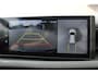 Hyundai Tucson 1.6 T-GDI PHEV 2WD Premium Sky | Leer | 360 camera | Stoel Memory |