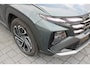 Hyundai Tucson 1.6 T-GDI PHEV 2WD Premium Sky | Leer | 360 camera | Stoel Memory |