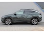 Hyundai Tucson 1.6 T-GDI PHEV 2WD Premium Sky | Leer | 360 camera | Stoel Memory |