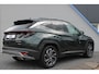 Hyundai Tucson 1.6 T-GDI PHEV 2WD Premium Sky | Leer | 360 camera | Stoel Memory |