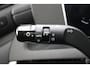 Hyundai Tucson 1.6 T-GDI PHEV 2WD Premium Sky | Leer | 360 camera | Stoel Memory |