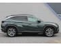 Hyundai Tucson 1.6 T-GDI PHEV 2WD Premium Sky | Leer | 360 camera | Stoel Memory |