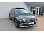 Hyundai Tucson 1.6 T-GDI PHEV 2WD Premium Sky | Leer | 360 camera | Stoel Memory |