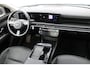 Hyundai Tucson 1.6 T-GDI PHEV 2WD Premium Sky | Leer | 360 camera | Stoel Memory |