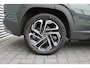 Hyundai Tucson 1.6 T-GDI PHEV 2WD Premium Sky | Leer | 360 camera | Stoel Memory |