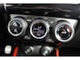 Suzuki Swift 1.4 Sport SmartHybrid | Adap. Cruise | Navi | Clima | Camera