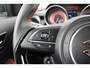 Suzuki Swift 1.4 Sport SmartHybrid | Adap. Cruise | Navi | Clima | Camera