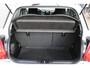 Suzuki Swift 1.4 Sport SmartHybrid | Adap. Cruise | Navi | Clima | Camera