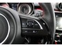 Suzuki Swift 1.4 Sport SmartHybrid | Adap. Cruise | Navi | Clima | Camera