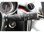 Suzuki Swift 1.4 Sport SmartHybrid | Adap. Cruise | Navi | Clima | Camera