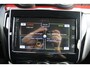 Suzuki Swift 1.4 Sport SmartHybrid | Adap. Cruise | Navi | Clima | Camera
