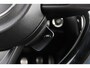Suzuki Swift 1.4 Sport SmartHybrid | Adap. Cruise | Navi | Clima | Camera