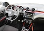 Suzuki Swift 1.4 Sport SmartHybrid | Adap. Cruise | Navi | Clima | Camera