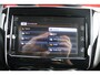 Suzuki Swift 1.4 Sport SmartHybrid | Adap. Cruise | Navi | Clima | Camera